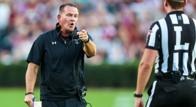 Untitled design - 2025-11-23T080806.562