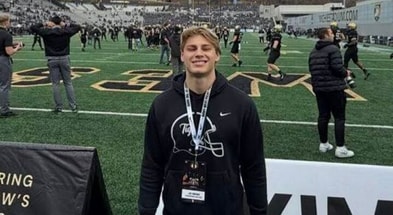 Josiah.Heinz.Game.1B-2**