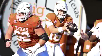 ut_vs_arkansas-2721_robertson