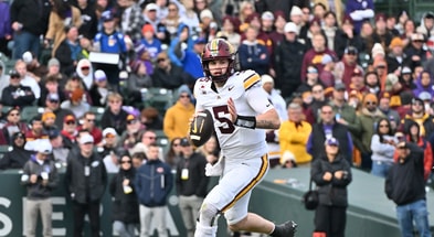 Lindsey - Northwestern 2