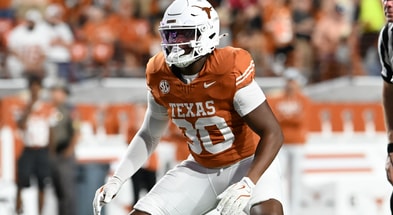 ut_vs_arkansas-2915_barnes