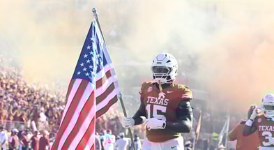 ut_vs_arkansas-5022_terry