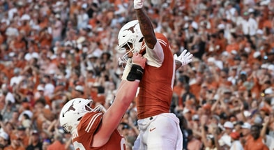 ut_vs_arkansas-5128_d_moore