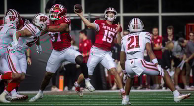 Syndication: The Herald-Times