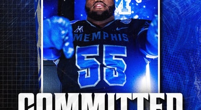 Antonio Sandel-Bascomb