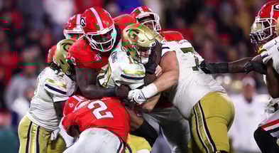 USATSI_24878707_168399295_lowres