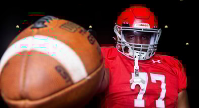 Syndication: The Commercial Appeal