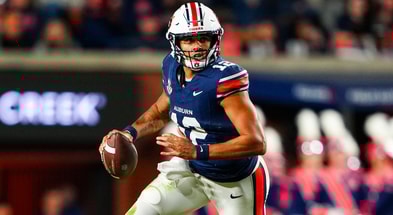 daniels 1200 mr 11-23-25