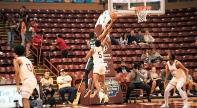 Untitled design (70)