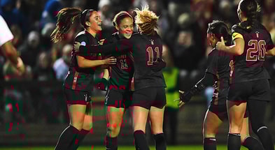 cUf31F3mPFJniCfUQAo4bHSHImQ9US1Ad6hBLctV