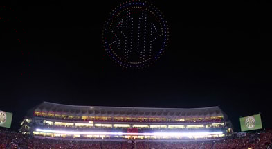 NCAA Football: Florida at Mississippi