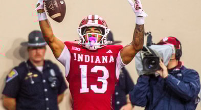 Syndication: The Herald-Times