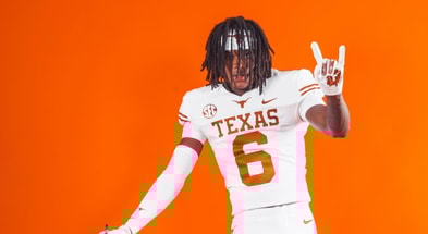 thejosiahv_1763945129_3772567639324127403_9885355878