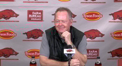 Bobby Petrino