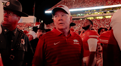 Bobby Petrino