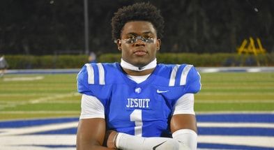 Kaden Henderson on3 fp