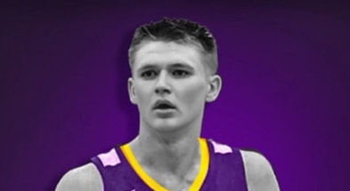 Hagan Preston (Photo via @hagan_preston1 on Instagram)