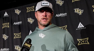 2S9A0001.00_15_31_02.Still001