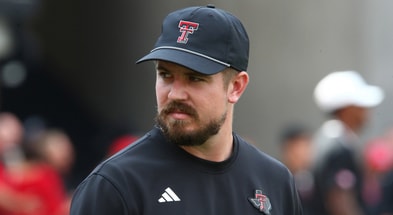 Adobe Express - file-8