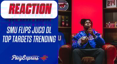 otpe-recruiting-show-smu-flips-juco-dl-tavion-atkinson