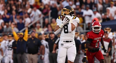 Syndication: The Enquirer