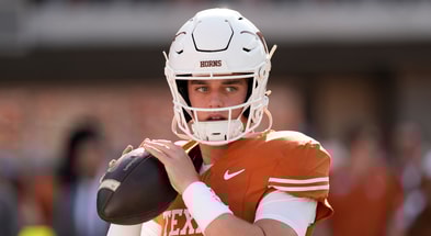 Steve-Sarkisian-I-dont-know-if-any-player-has-gone-through-what-Arch-Manning-has