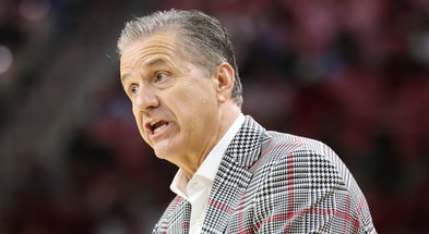 John-Calipari-explains-why-Arkansas-culture-is-not-where-he-wants-it