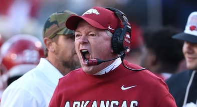 Bobby-Petrino-reveals-how-he-feels-about-coaching-rumors-surrounding-Arkansas-amid-his-candidacy