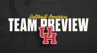 SA2025 Team Preview - Houston