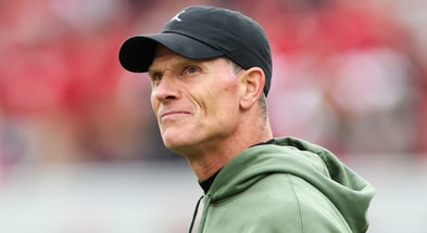 Brent-Venables-raves-about-toughness-of-Oklahoma-players-battling-through-injuries