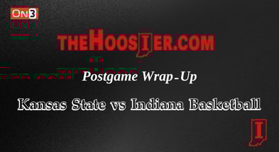 Postgame Wrap-Up (1)