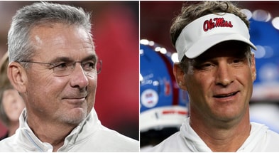 UrbanMeyer-LaneKiffin