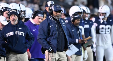 buzzworthy-six-weeks-penn-state-coaching-search-takes-next-steps