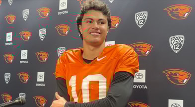 Untitled design (92)