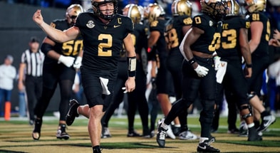 Syndication: The Tennessean