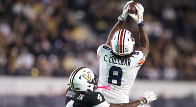 cam 1200 au 11-25-25