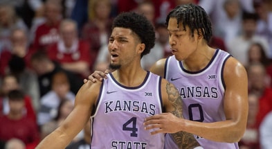 PJ Haggerty Elias Rapieque 2025