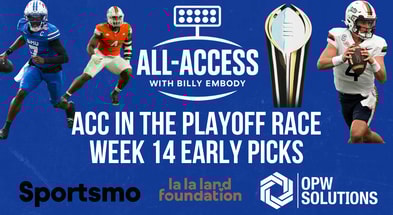all-access-am-college-football-playoff-rankings-line-up-for-acc-as-smu-virginia-hope-to-clinch
