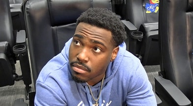 Jalon Utah week 1 1200