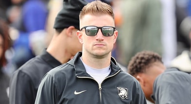 Cody Worley Front Page A