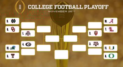 college-football-playoff-bracket-nov.-25-rankings
