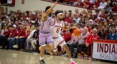 Syndication: The Herald-Times