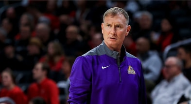 scouting-report-tennessee-tech-golden-eagles