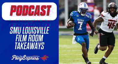 smu-film-room-takeaways-after-mustangs-beat-louisville-with-hayden-howerton