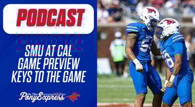 smu-at-cal-preview-podcast-predictions