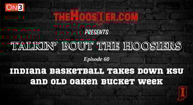 TALKIN’ BOUT THE HOOSIERS (1)