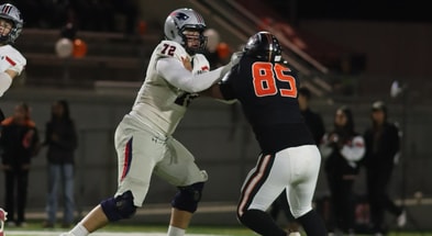 Copy of On3-Matt-Zenitz-don-meyer-leadership