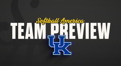 SA2025 Team Preview - UK