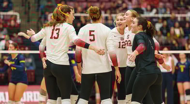 RPe4Rn2XT2YEKXUTqlOVC6ZX72ch5jvSWC8WLdEG