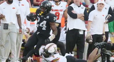 Syndication: The Ames Tribune